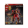 LEGO Ninjago 71846 Mech ognistego rycerza - 1331657 - zdjęcie 5